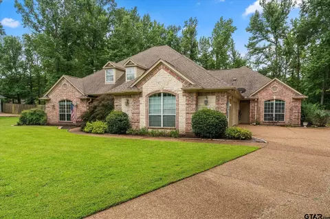 11240 Marsh Wren Cir, Flint, TX 75762