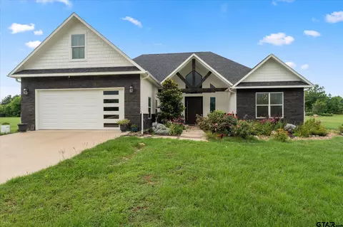 146 Cr 4742, Mount Pleasant, TX 75455