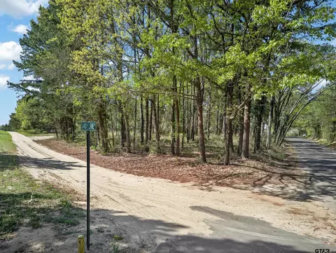 142 Sandy Ln, Bullard, TX 75757