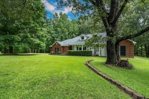 21473 Sorrell Dr, Troup, TX 75789