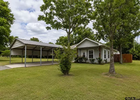 1000 N N Spg, Grand Saline, TX 75140