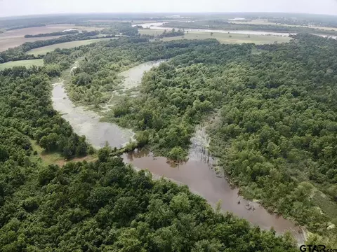 14546 Hwy 271, Tyler, TX 75701