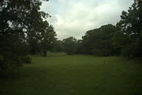 14546 Hwy 271, Tyler, TX 75701