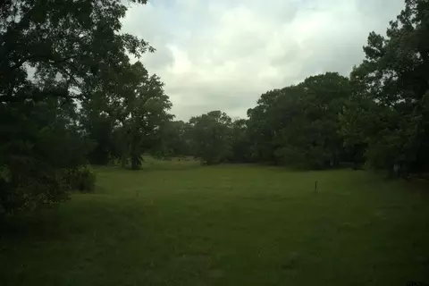 14546 Hwy 271, Tyler, TX 75701