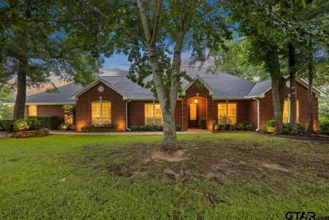17770 County Road 122, Tyler, TX 75703