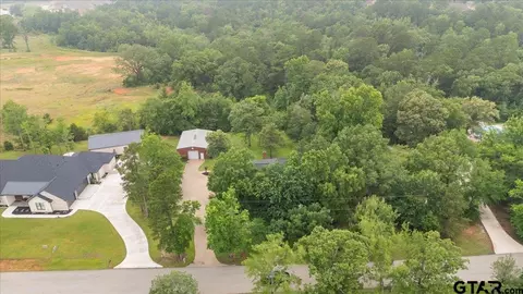 View/Area - 17770 County Road 122, Tyler, TX 75703 photo 1 of 6