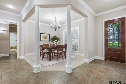 Other - 17770 County Road 122, Tyler, TX 75703 photo 2 of 11