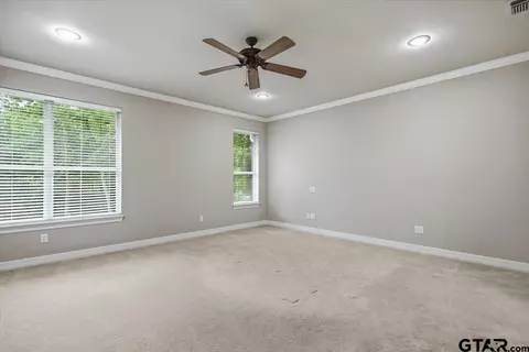 Other - 17770 County Road 122, Tyler, TX 75703 photo 9 of 11