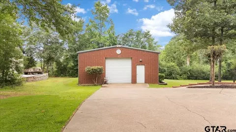 Other - 17770 County Road 122, Tyler, TX 75703 photo 6 of 11