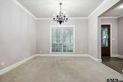 Other - 17770 County Road 122, Tyler, TX 75703 photo 10 of 11