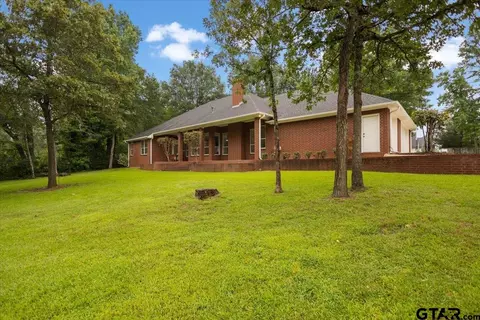 Other - 17770 County Road 122, Tyler, TX 75703 photo 8 of 11