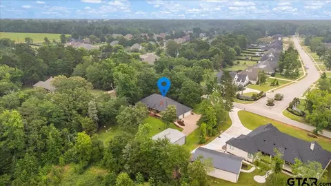 View/Area - 17770 County Road 122, Tyler, TX 75703 photo 4 of 6