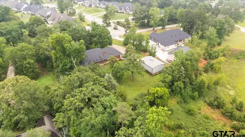 View/Area - 17770 County Road 122, Tyler, TX 75703 photo 5 of 6