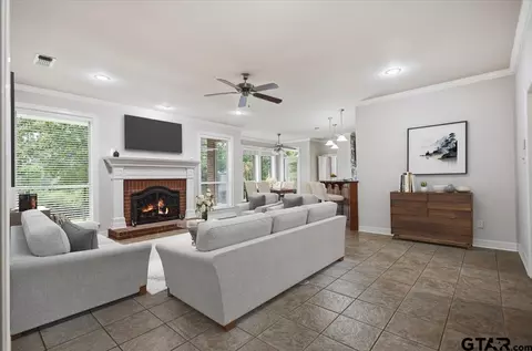 Other - 17770 County Road 122, Tyler, TX 75703 photo 1 of 11