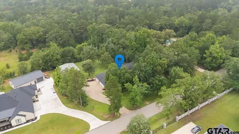 View/Area - 17770 County Road 122, Tyler, TX 75703 photo 2 of 6