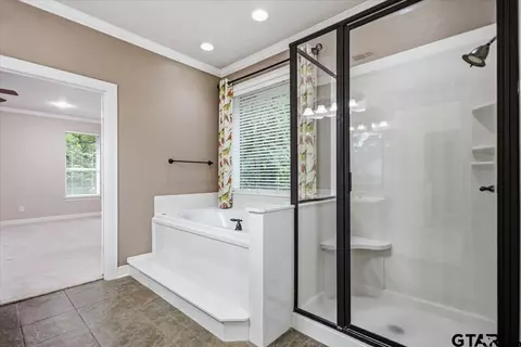 Bath - 17770 County Road 122, Tyler, TX 75703 photo 2 of 5