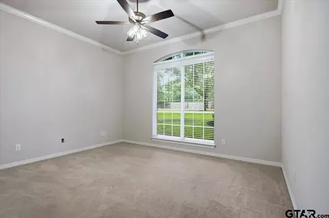 Other - 17770 County Road 122, Tyler, TX 75703 photo 11 of 11
