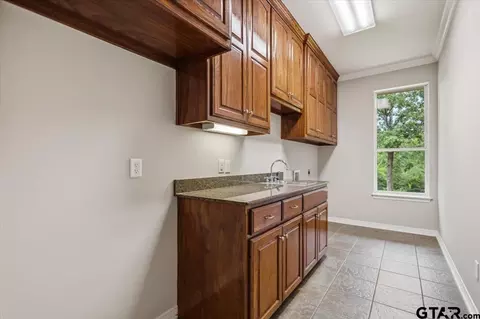 Other - 17770 County Road 122, Tyler, TX 75703 photo 5 of 11
