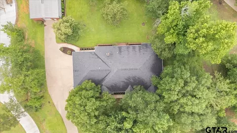 View/Area - 17770 County Road 122, Tyler, TX 75703 photo 6 of 6