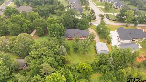 View/Area - 17770 County Road 122, Tyler, TX 75703 photo 3 of 6