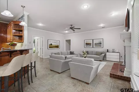 Other - 17770 County Road 122, Tyler, TX 75703 photo 3 of 11