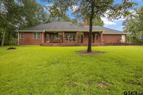 Other - 17770 County Road 122, Tyler, TX 75703 photo 7 of 11