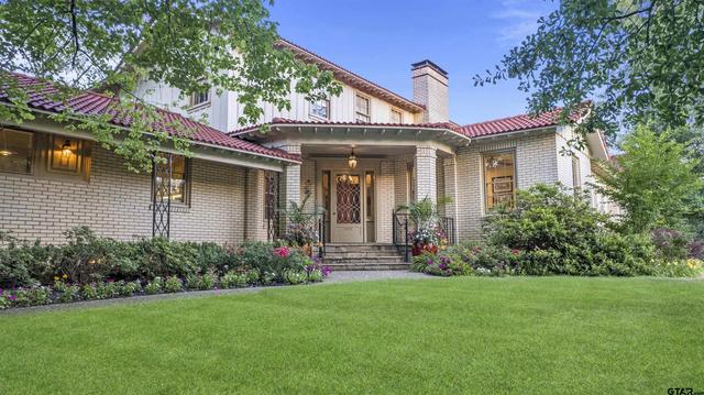 4735 S State Highway 37, Mineola, TX 75773