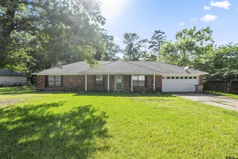 19150 Pinedale Cir, Flint, TX 75762