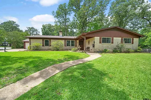 527 Pam, Tyler, TX 75703