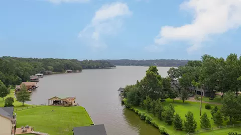 lot17 Naus Dr, Winnsboro, TX 75494