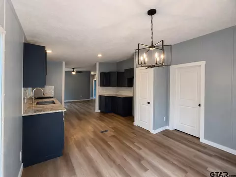 Other - 454 Elderville Peatown Rd, Longview, TX 75603 photo 2 of 4