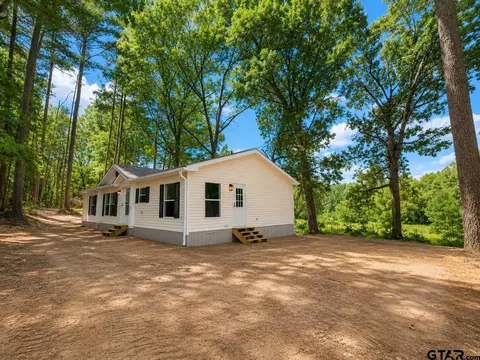 Other - 454 Elderville Peatown Rd, Longview, TX 75603 photo 1 of 4