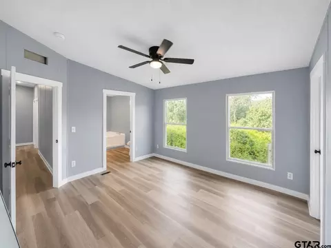 Other - 454 Elderville Peatown Rd, Longview, TX 75603 photo 4 of 4