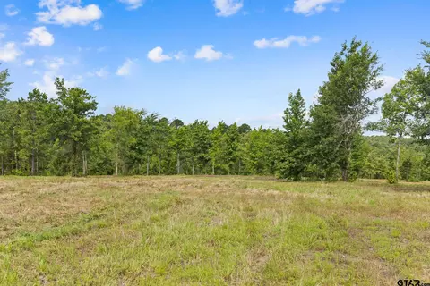 tbd County Road 4112 #LOT 2, Lindale, TX 75771