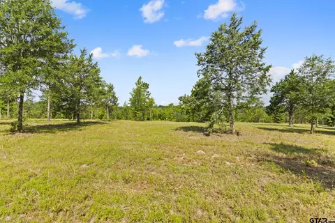 tbd County Road 4112 #LOT 4, Lindale, TX 75771