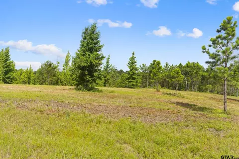 tbd County Road 4112 #LOT 5, Lindale, TX 75771