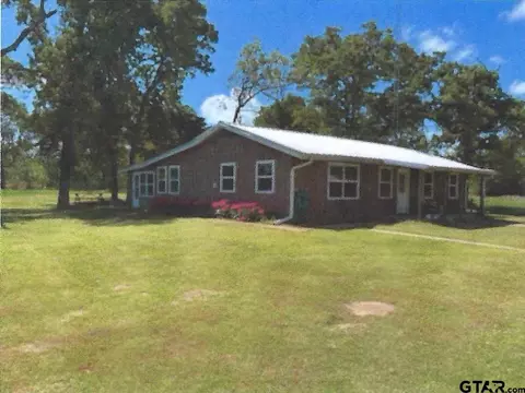 1101 Vz County Road 1319, Grand Saline, TX 75140