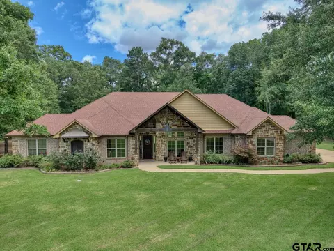 20990 Gatlinburg Rd, Bullard, TX 75757