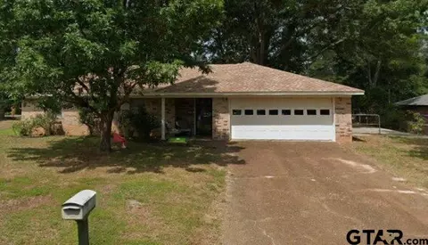 3727 Linda Kaye Dr, Longview, TX 75604