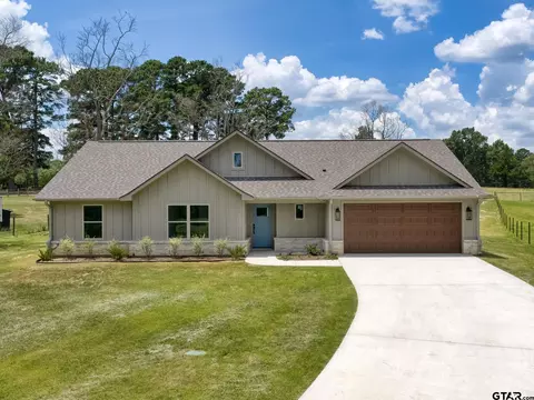 574 Cr 2745, Mineola, TX 75773