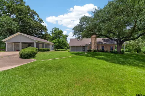 16209 Live Oak St, Tyler, TX 75707
