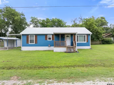 103 New St, Lone Oak, TX 75453