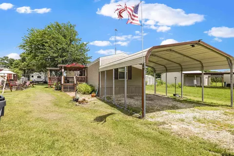 188 Mohican, Quitman, TX 75783