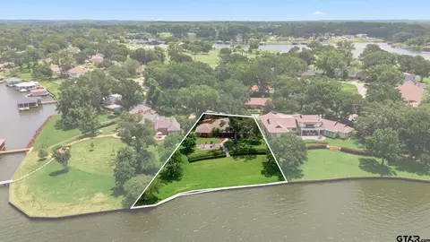 130 Marina Dr, Bullard, TX 75757