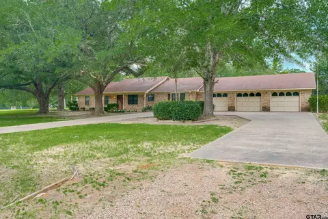 8798 Hill N Dale Rd, Tyler, TX 75709