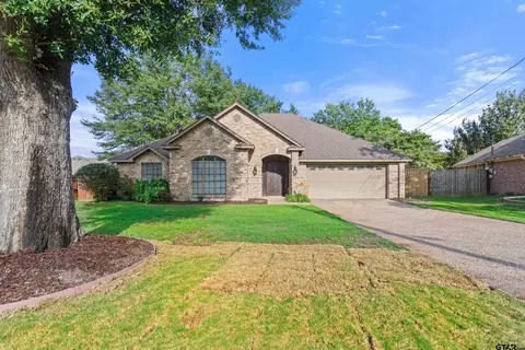 19173 Greenleaf Dr, Flint, TX 75762