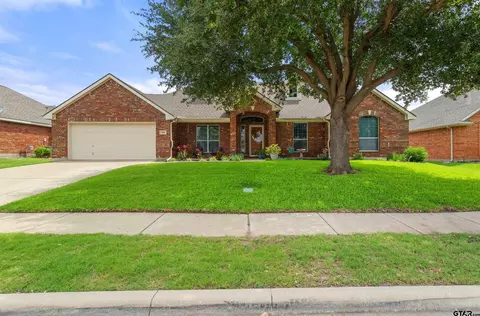106 Elmwood Trl, Forney, TX 75126