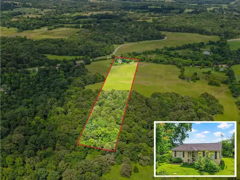 1031 Cr 1770, Mount Pleasant, TX 75455