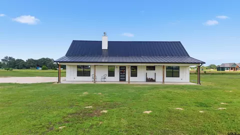 9012 County Road 3614, Murchison, TX 75778
