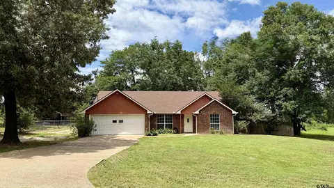 14650 Larkridge St, Tyler, TX 75709